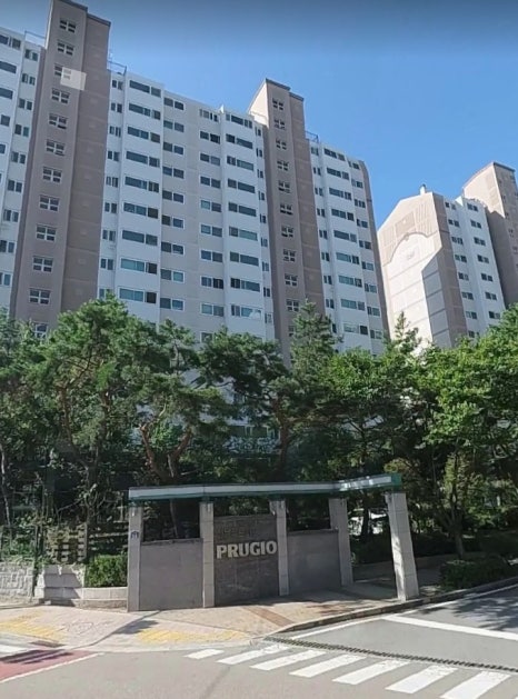 산남열쇠 이미지