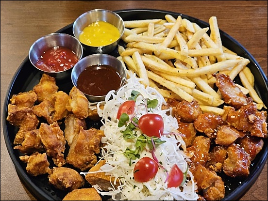 치치 의정부신시가지점 이미지