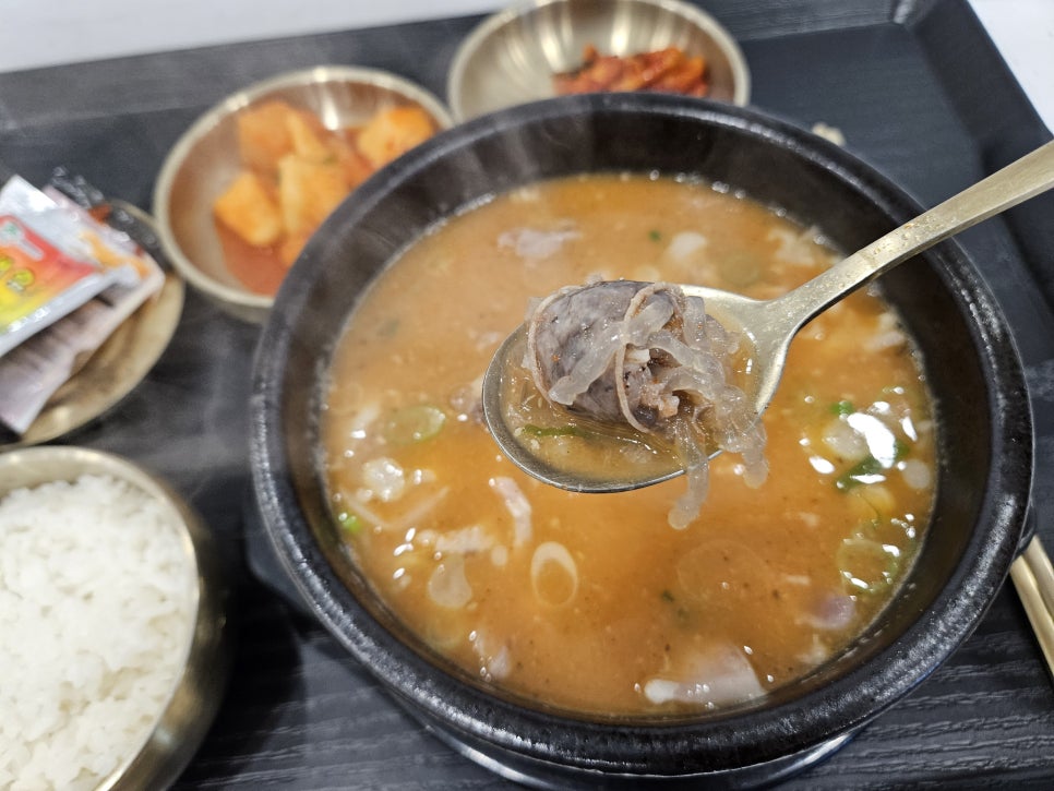 동인자동차정비 이미지