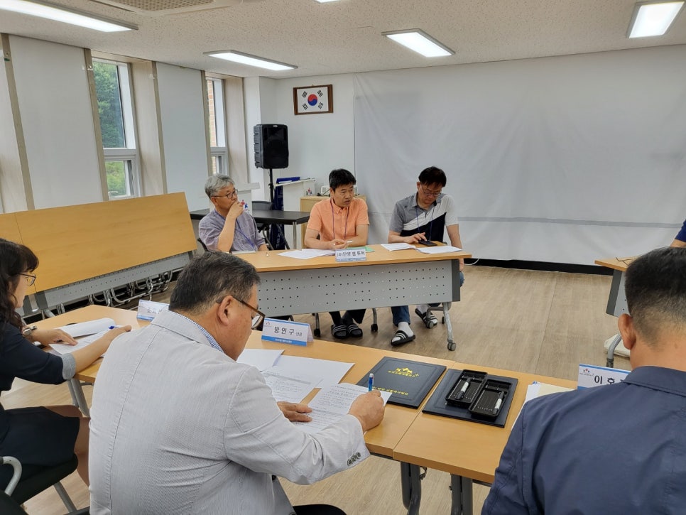 단양잼투어 이미지