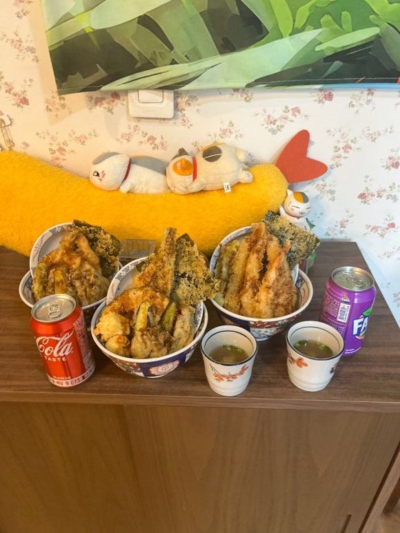오히루텐 이미지