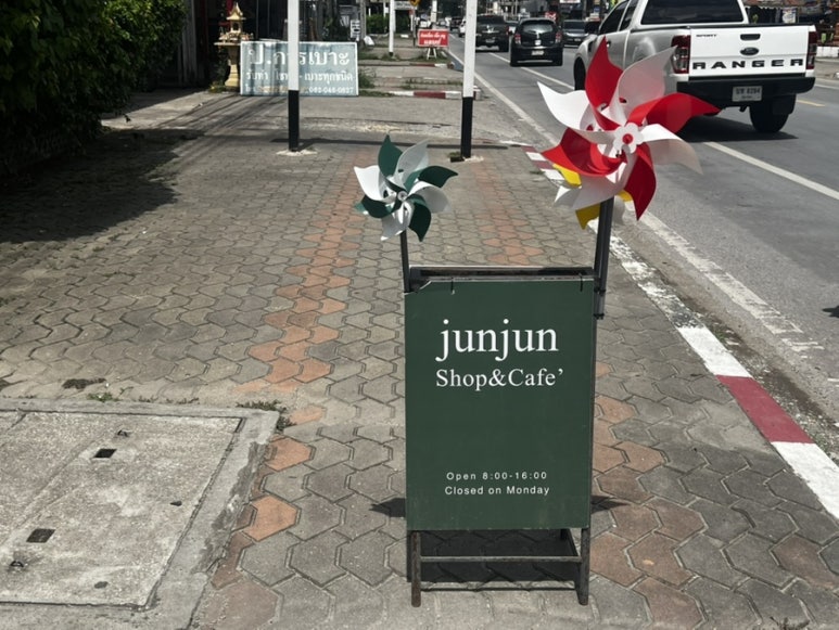 준준마켓 이미지