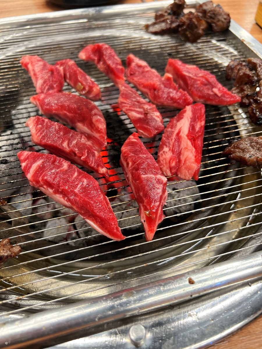 김*량 이미지