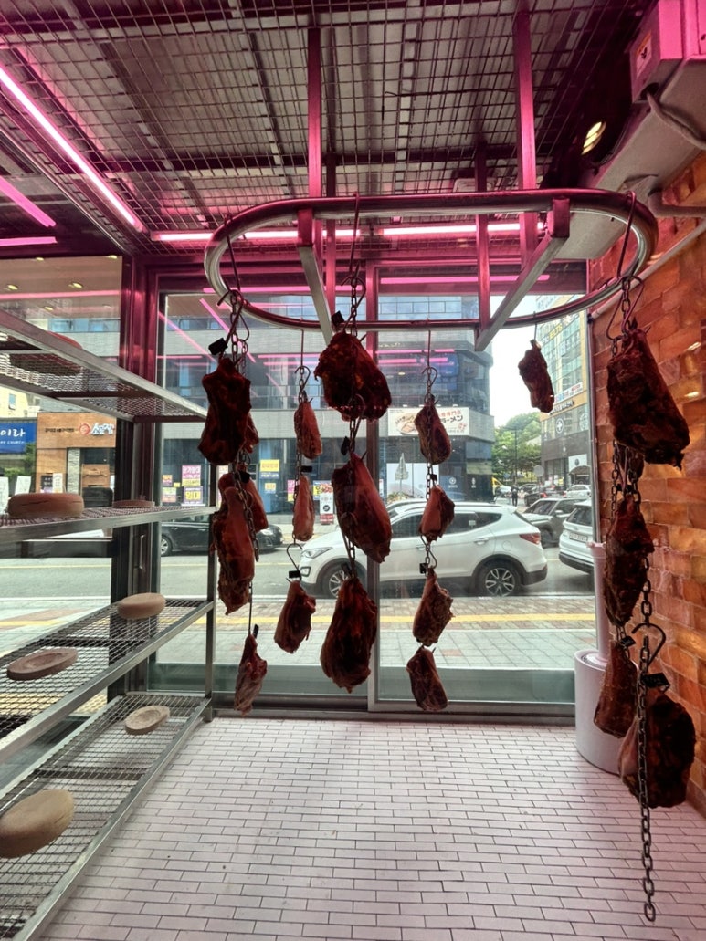 통삼국본점 이미지