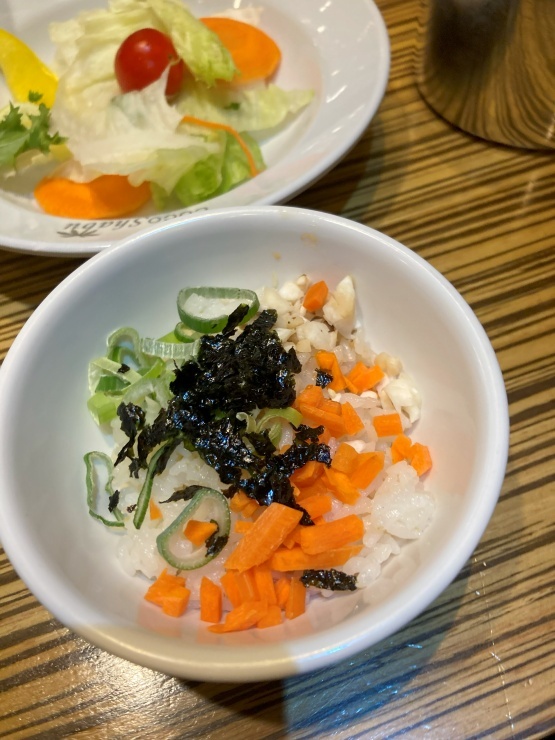 와와아이스크림 이미지