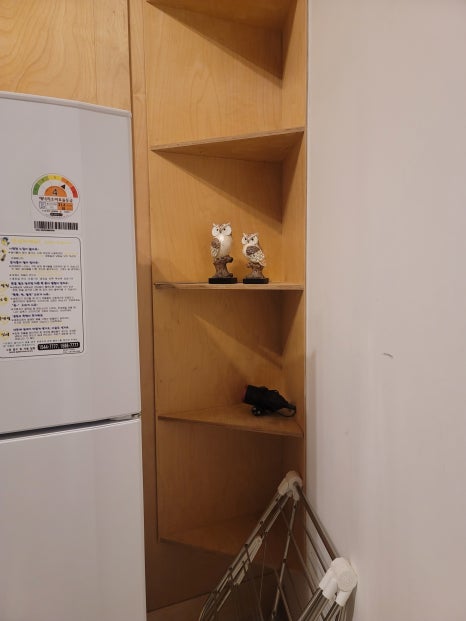 정감록명당체험마을 이미지