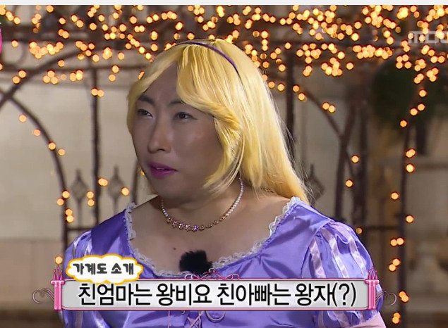 착한담배 이미지