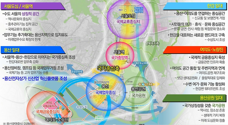 (주)미래ENG 이미지