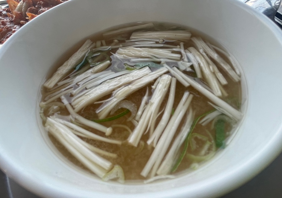 검찰청구내식당 이미지