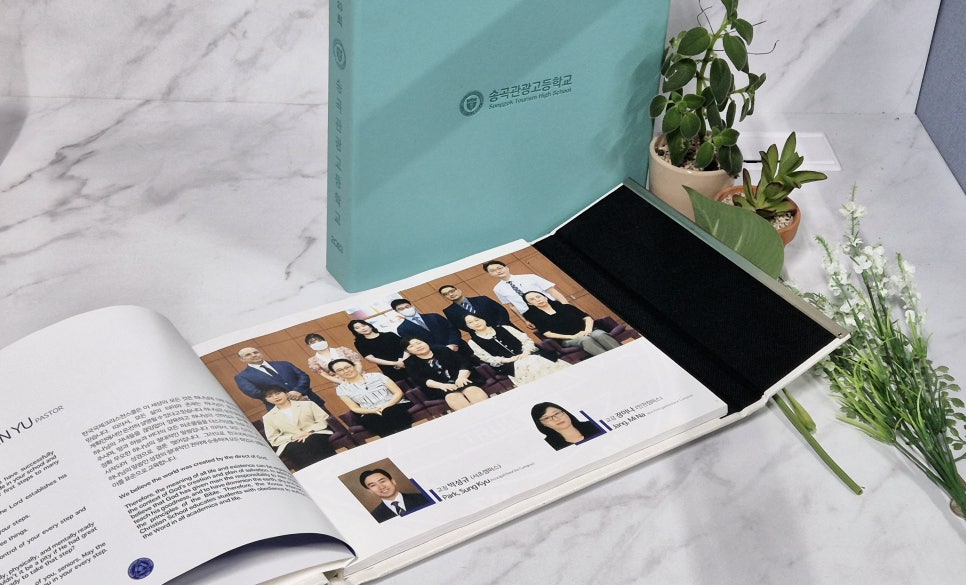 태디자인기획 이미지