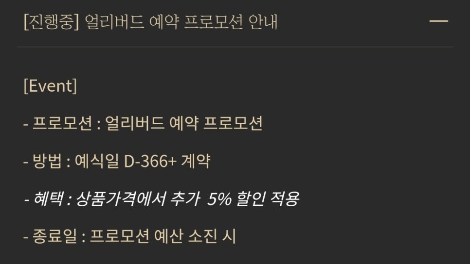 한즈필름 이미지