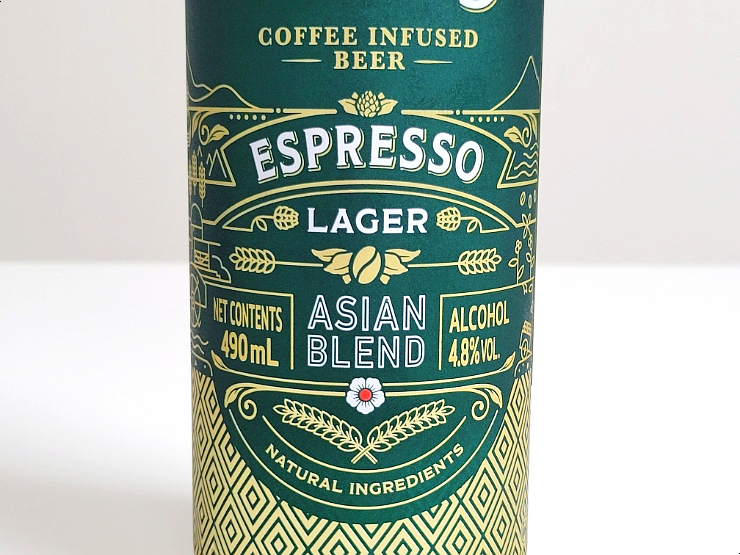 중앙coffee&beer 이미지