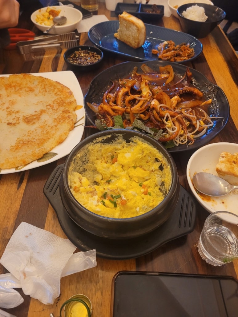 달수맛집 이미지