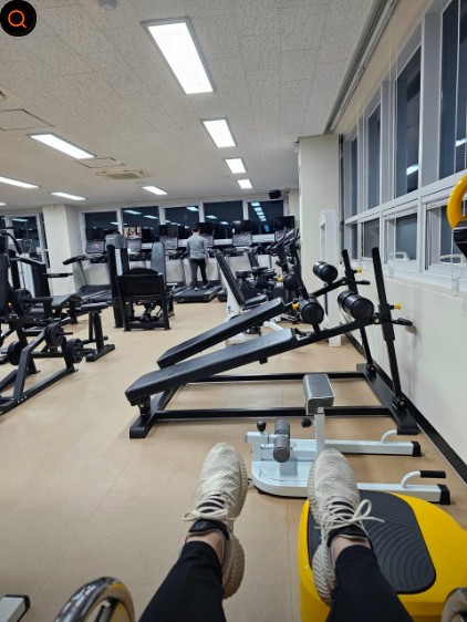 오케이헬스클럽 이미지