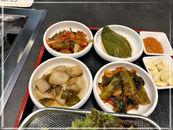 팔당민물장어 이미지