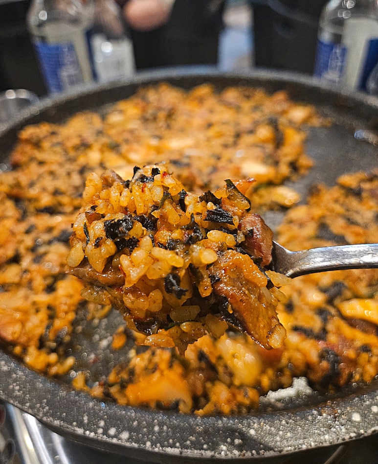 무쇠생오리 이미지