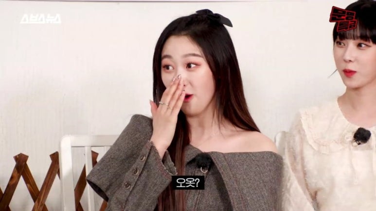 나라뮤직 이미지
