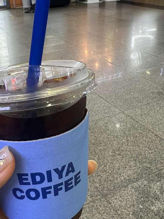 부영식당 이미지