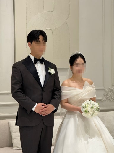 제이진옴므구월학익 이미지