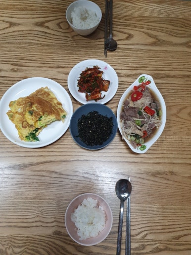 밀담푸릇 이미지