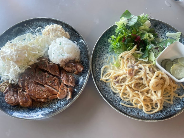 플레브 이미지
