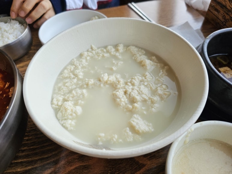 삼삼짬뽕 이미지