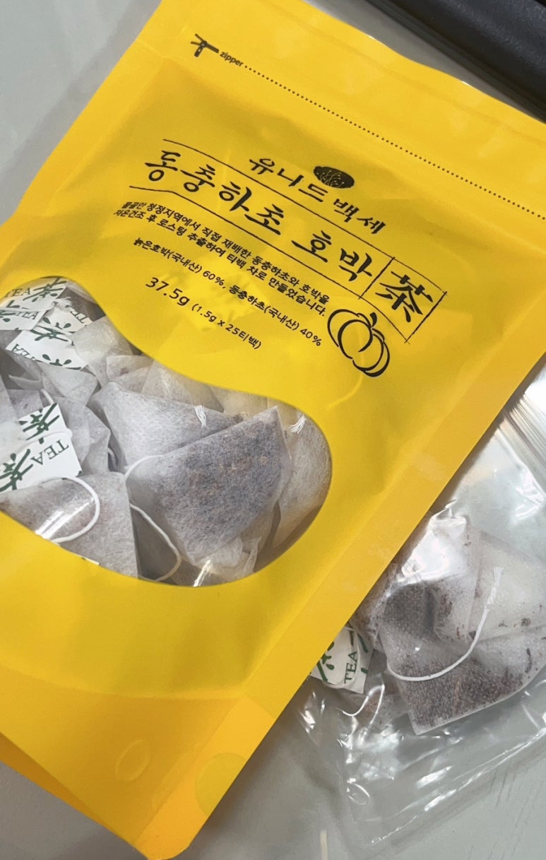 유니드백세 이미지
