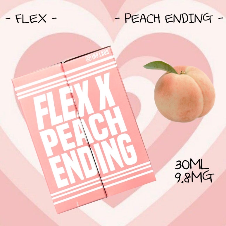 전자담배 베이프 큐 이미지