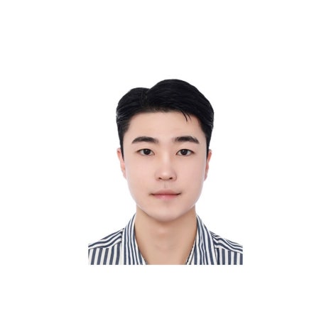 머리하는날미용실 이미지