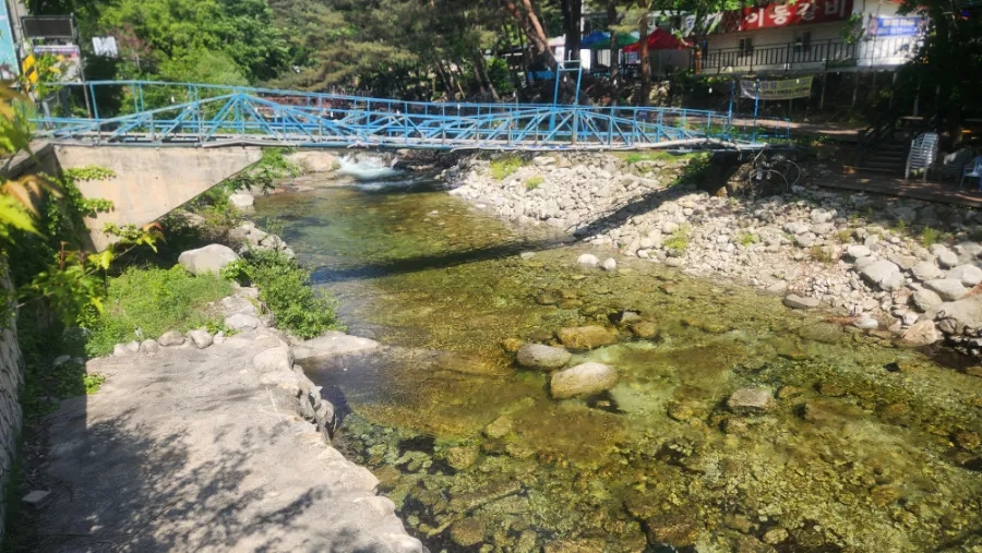 가보세캠핑장 이미지