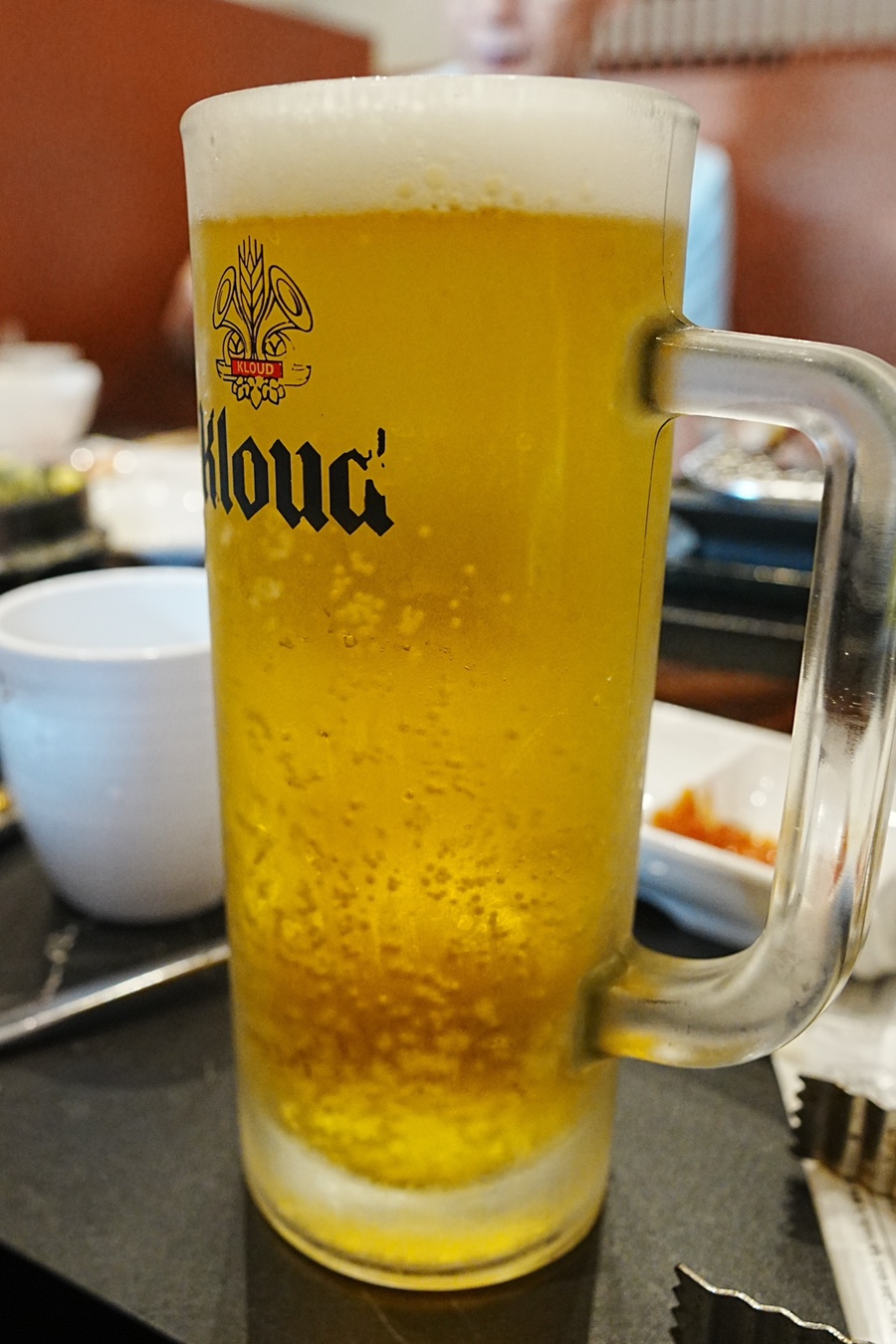 육미담 이미지