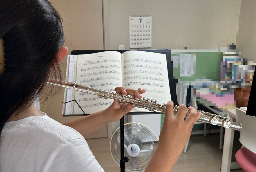 강남ABRSM 이미지