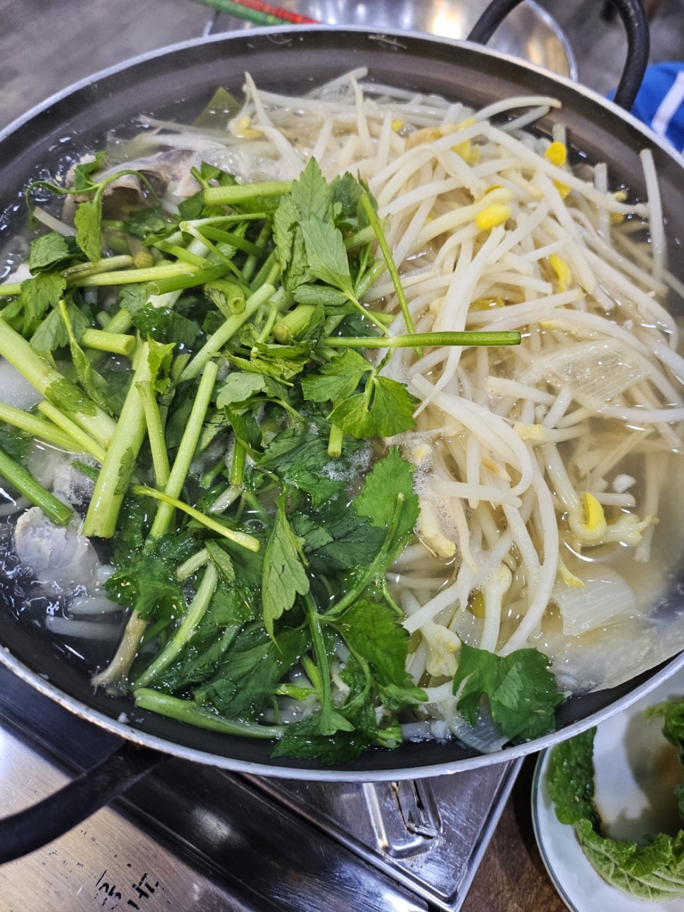 은성복어 이미지