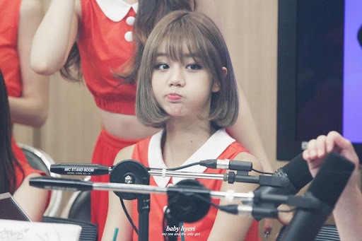 오운헤어 이미지