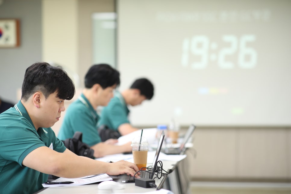 서울후지필름비아이서비스 이미지