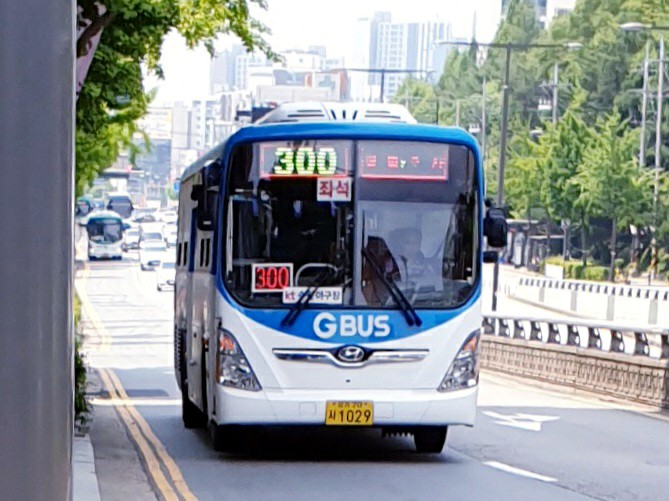 제일안전종합가스 이미지