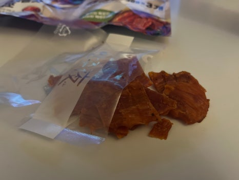 용호식자재마트 이미지