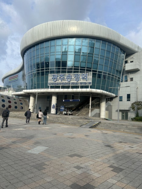 포르피노열세번째이야기 이미지