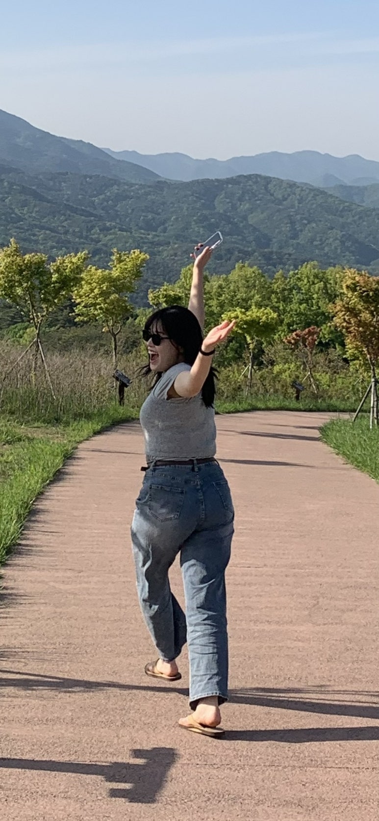 전주시골밥상 이미지