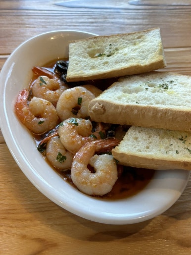 왕천파닭중앙점 이미지