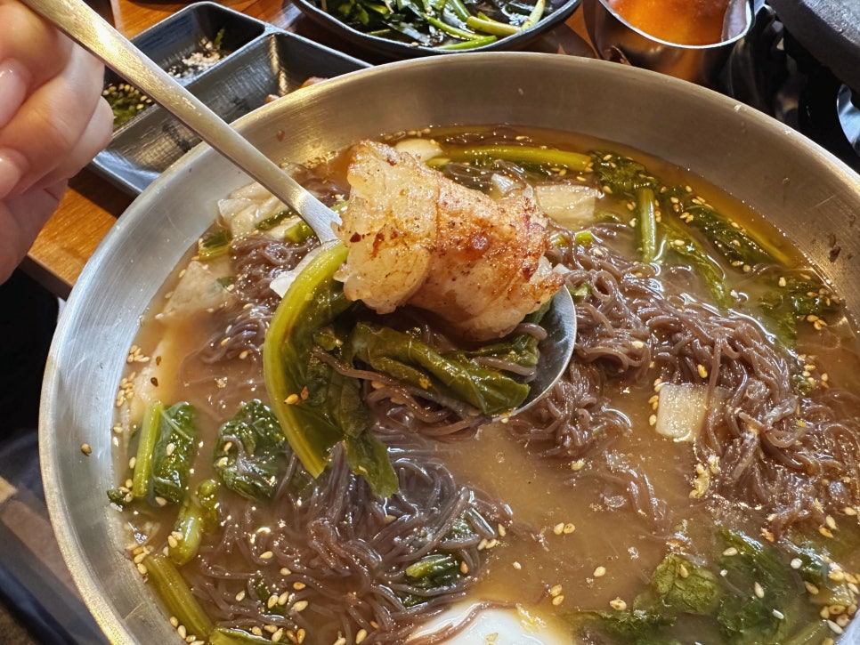 바른곱창 이미지