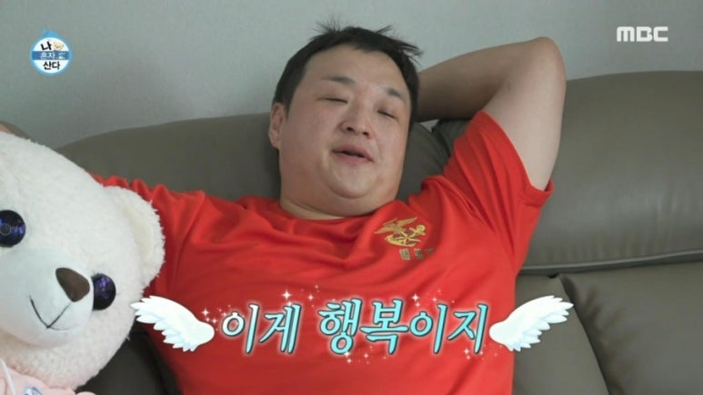 계룡각 이미지