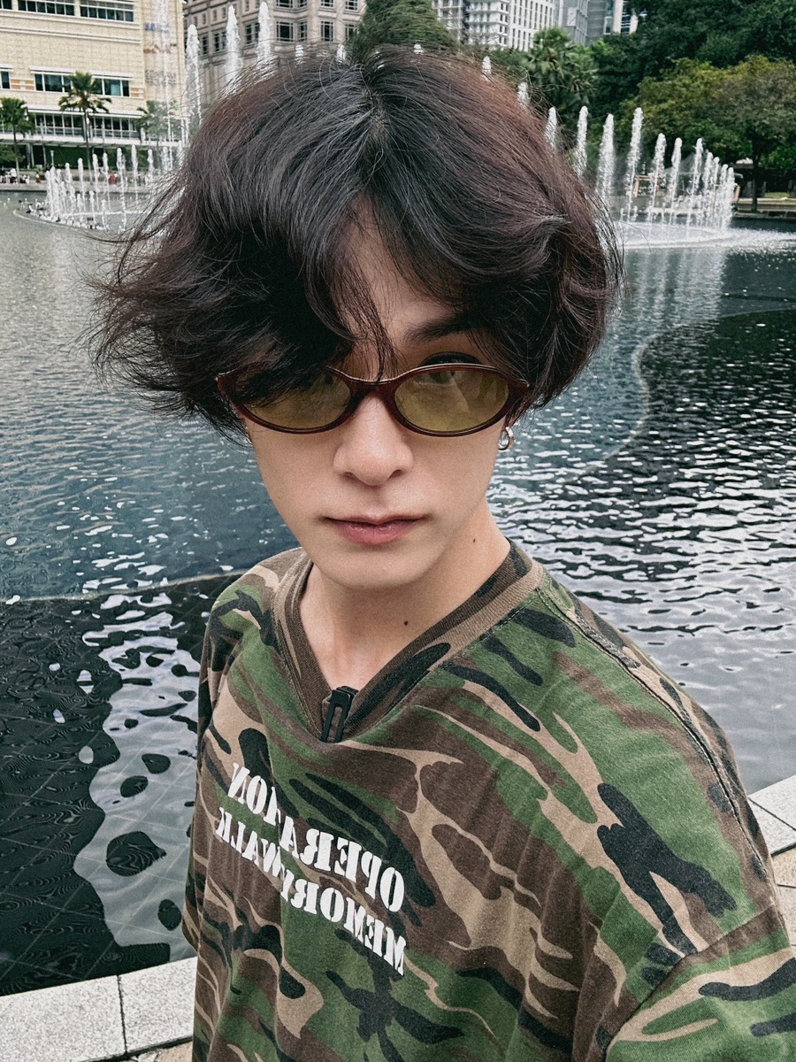 아사히투어 이미지