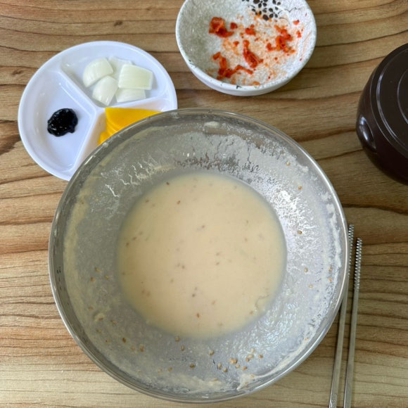 청암광고 이미지