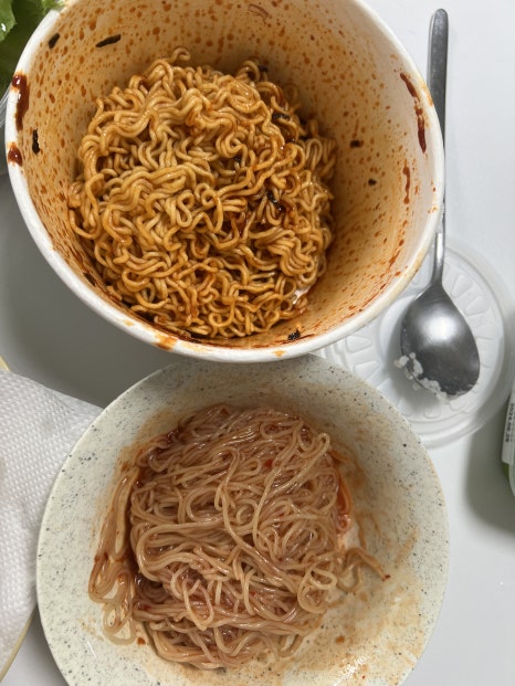 브레드남 이미지