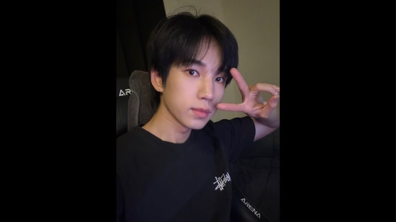 꾹!밥 이미지