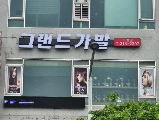그랜드가발 이미지