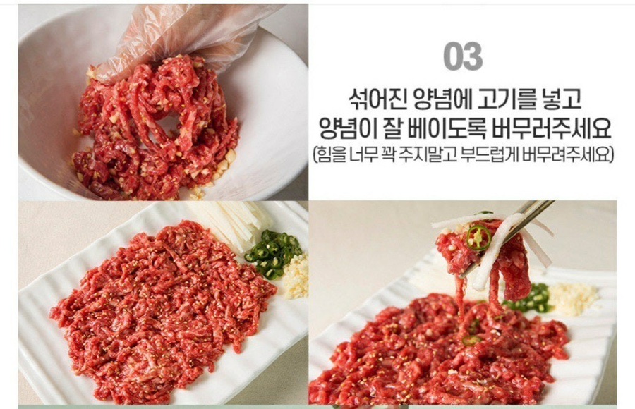 유성농협하나로마트 이미지