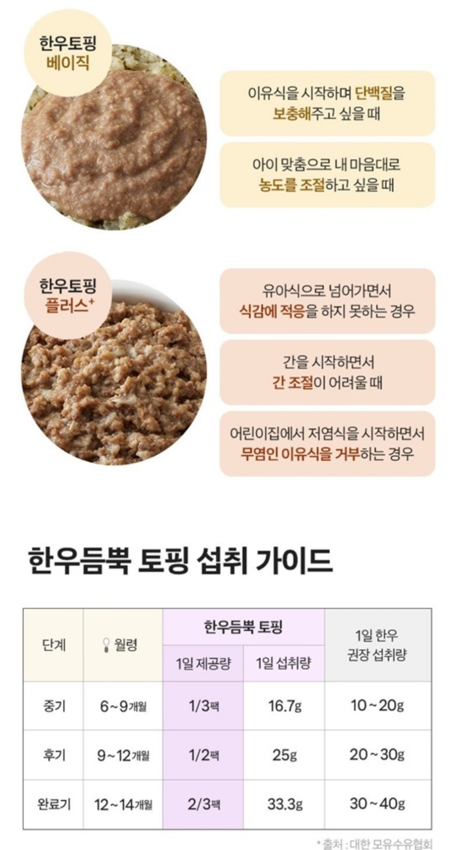 토핑플러스 이미지