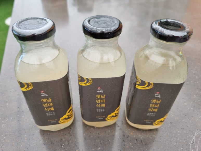 강화재순네식품 이미지